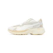 Lage Sneakers Puma -