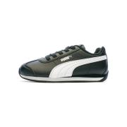 Lage Sneakers Puma -