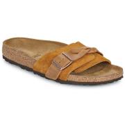 Slippers Birkenstock Oita LEVE