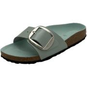 Sandalen Birkenstock -