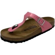 Klompen Birkenstock -