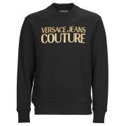 Sweater Versace Jeans Couture GAIT01