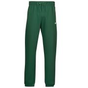 Trainingsbroek New Balance FLEECE JOGGER