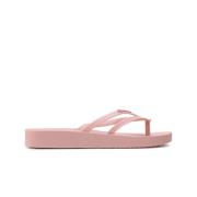 Teenslippers Ipanema 32503