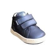 Sneakers Balducci CITA6212