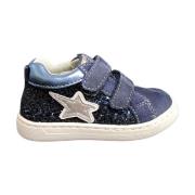 Sneakers Balocchi MINI