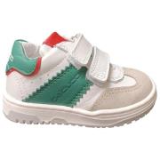 Sneakers Balducci MINISPORT