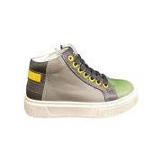 Sneakers Balocchi Urban