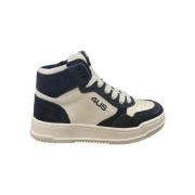 Sneakers 4Us Paciotti 42520