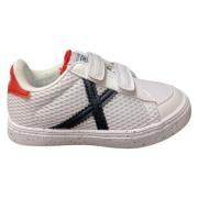 Sneakers Munich MINI RETE 47