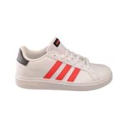 Sneakers adidas GRAND COURT