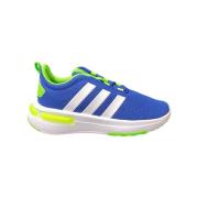 Sneakers adidas RACER TR23 K