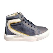 Sneakers Ciao C8582-a
