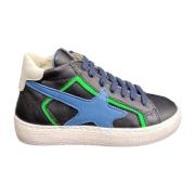 Sneakers Ciao C8578-a