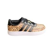 Sneakers adidas BREAKNET