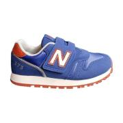 Sneakers New Balance 373