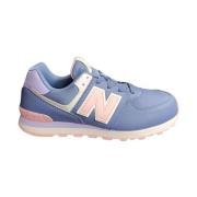 Sneakers New Balance 574