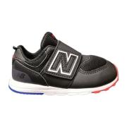 Sneakers New Balance 574