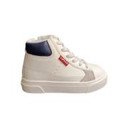 Sneakers Levis BRISON