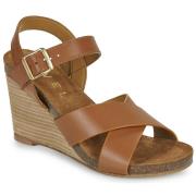 Sandalen Ravel KELTY