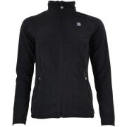 Fleece Jack Peak Mountain Sweat polaire femme AFONOR