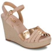 Sandalen Les Petites Bombes ISALINE