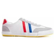 Lage Sneakers Leindia 87200