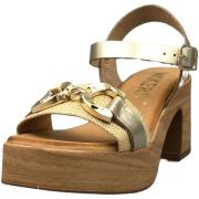 Sandalen Wikers -