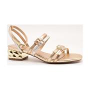 Sandalen Exé Shoes -