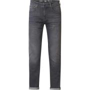 Jeans Petrol Industries Seaham Jeans Antraciet