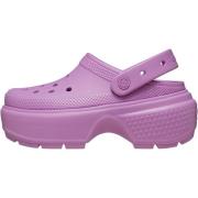 Klompen Crocs 227833