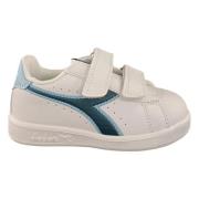 Sneakers Diadora GAME P