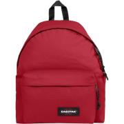 Rugzak Eastpak 229459