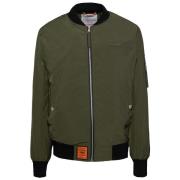 Blazer Bombers Original Ma1