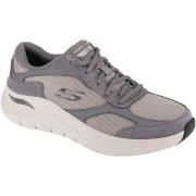 Lage Sneakers Skechers Arch Fit 2.0 - The Keep