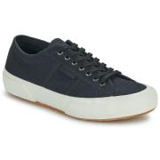 Lage Sneakers Superga 2750 OG