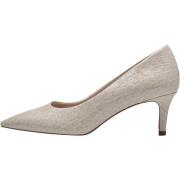 Pumps Tamaris 227381