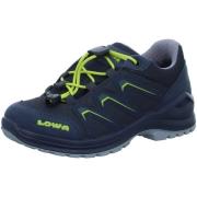 Wandelschoenen Lowa -