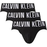 Slips Calvin Klein Jeans Intense Power heupslip