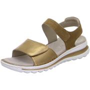 Sandalen Ara -