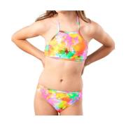 Bikini Sun Project -