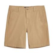 Korte Broek Dockers -