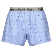 Boxers Calvin Klein Jeans BOXER SLIM