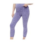 Legging Mamalicious -