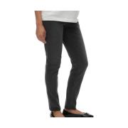 Broek Mamalicious -