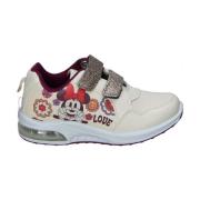 Sneakers Leomil DM010055