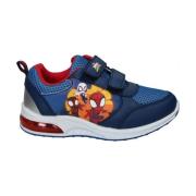 Sneakers Leomil SF000165