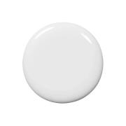 Nagellak Essie Mini Nagellak - 01 Blanc