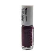 Nagellak Essie Mini Nagellak - 50 Bordeaux