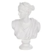 Beeldjes Signes Grimalt Figuur Bust Woman